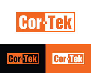 Logo Design by Box Graphic for this project | Design: #31712771