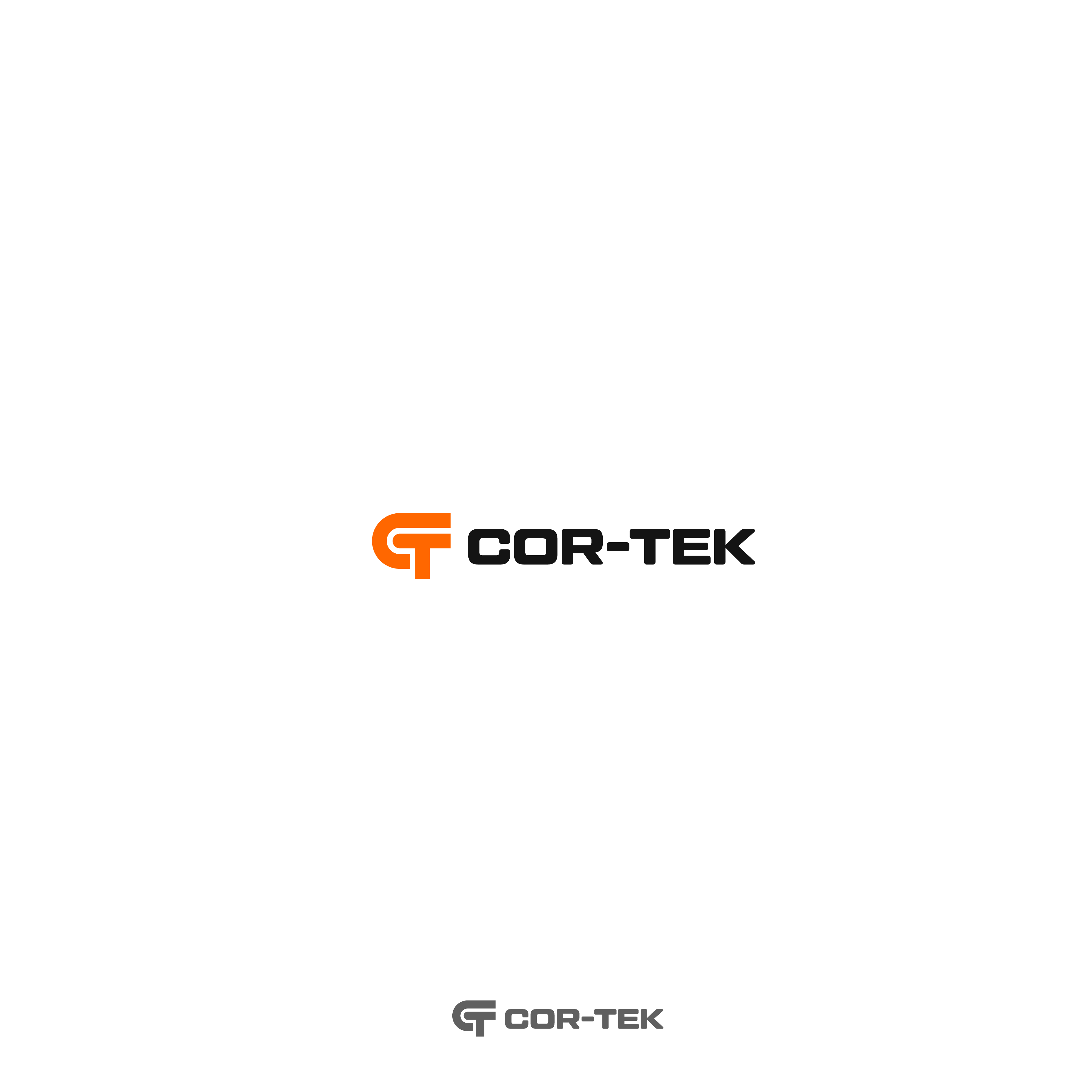 Logo Design by AbrinaDesign for this project | Design #31708143