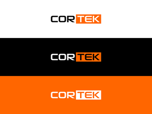 Diseño de Logo por 439 Creations para este proyecto | Diseño: #31711773