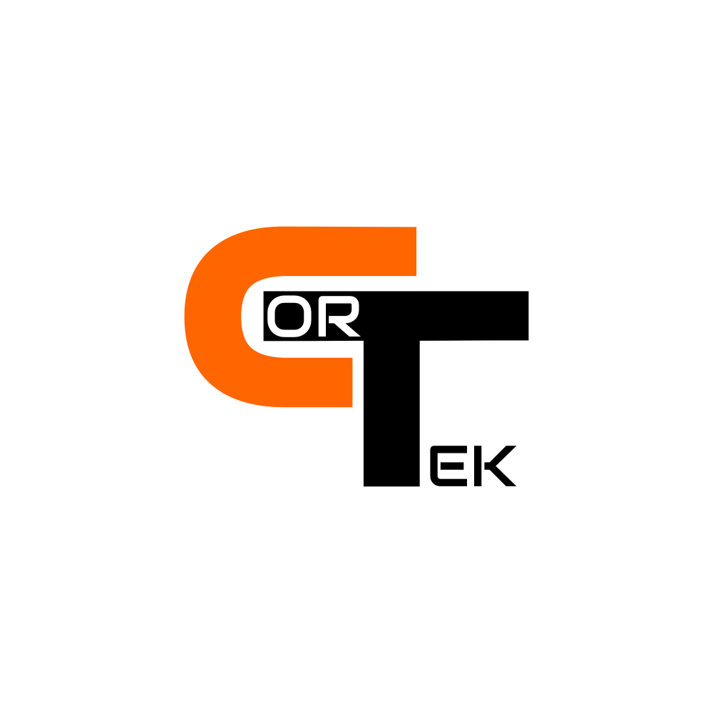 Logo Design by rgb01 for this project | Design #31743727