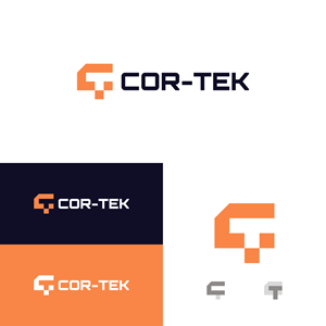 Diseño de Logo por Choiresia.id para este proyecto | Diseño: #31709861