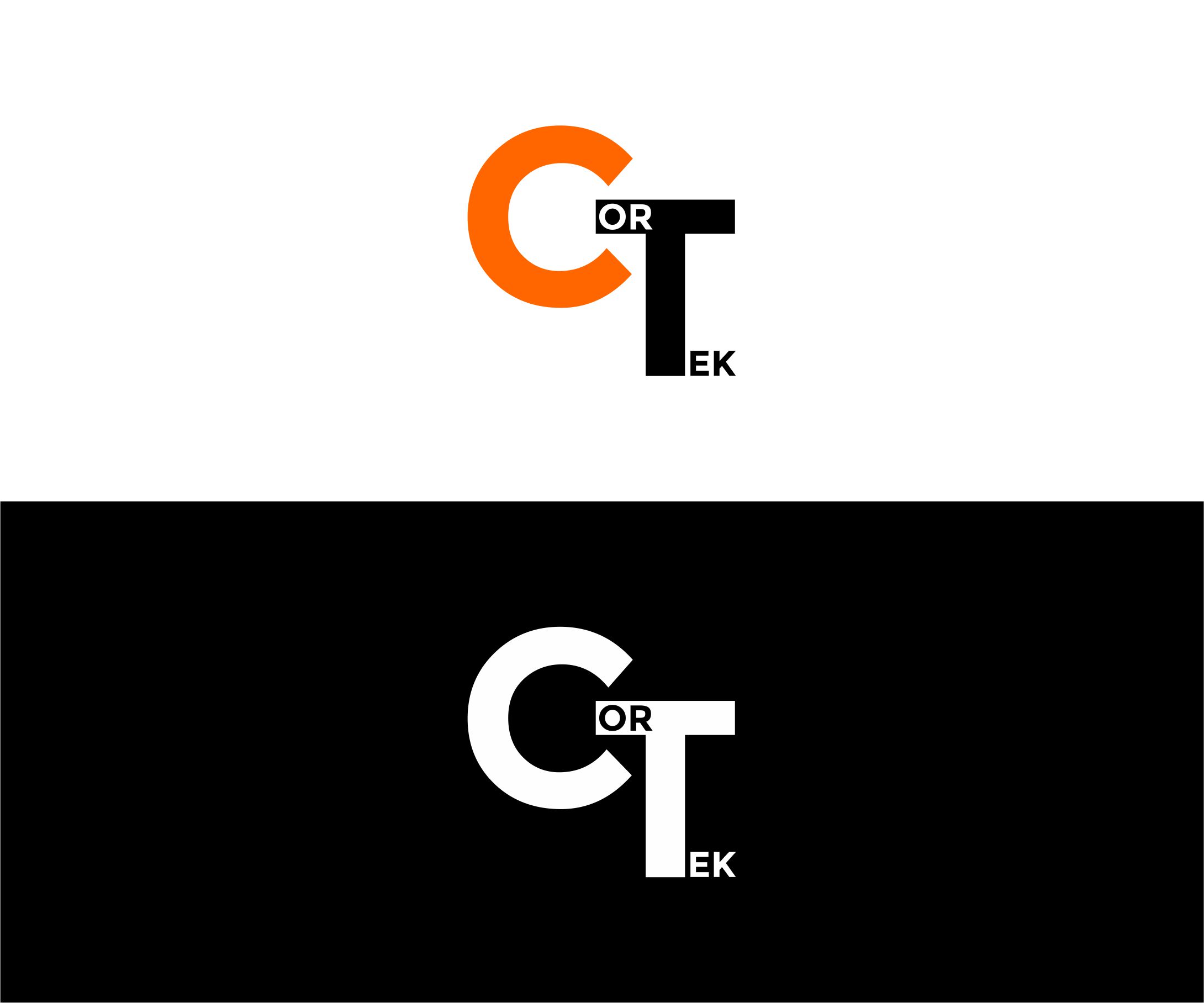 Logo Design by alkaline for this project | Design #31709073