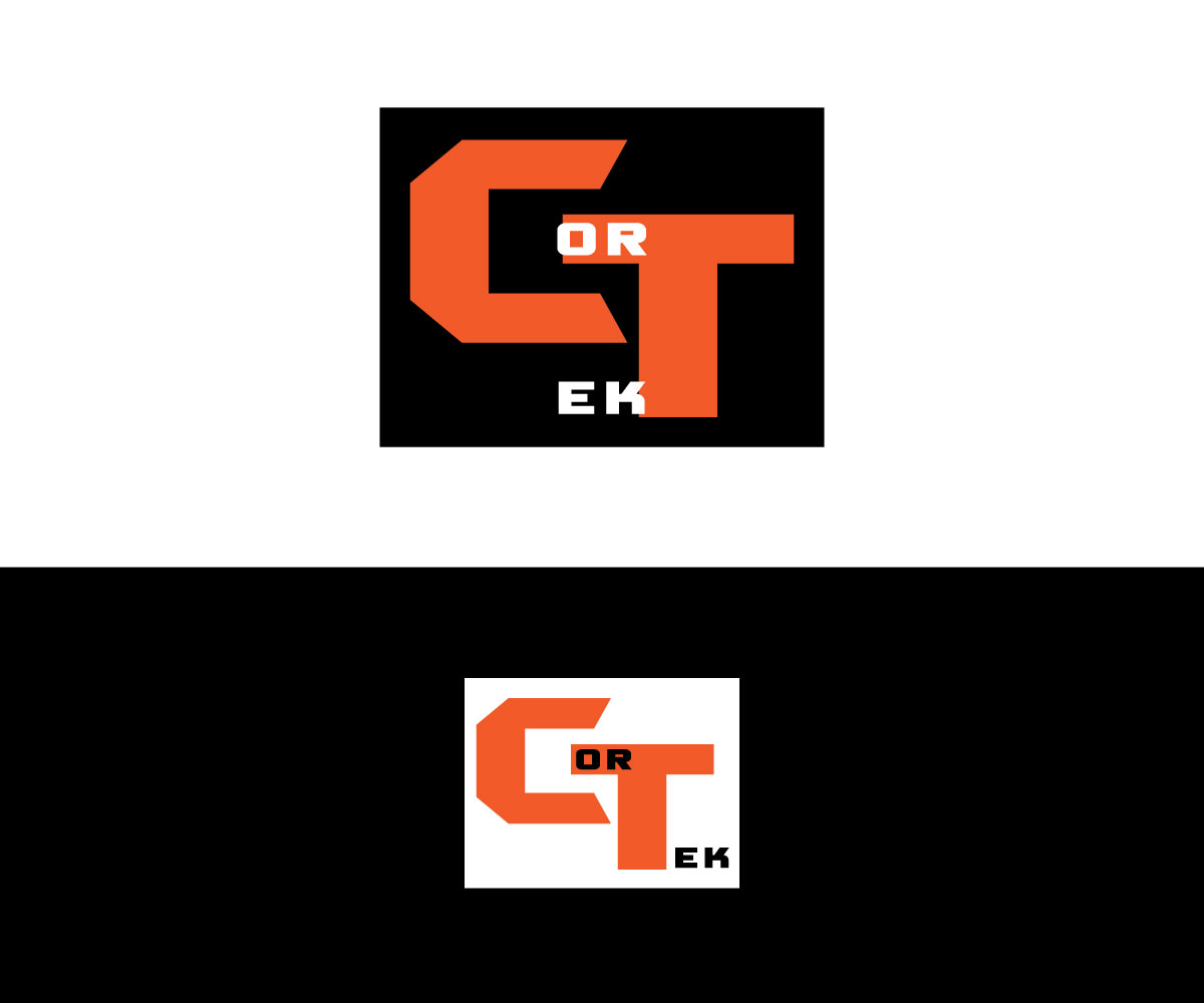 Logo Design by Kavth for this project | Design #31740724