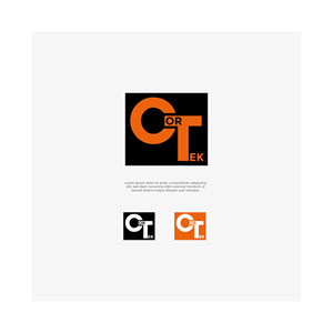 Logo Design by alrey_art for this project | Design #31713863