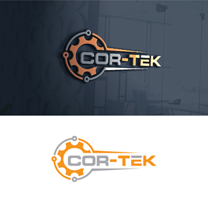 Logo Design by ummehabeba