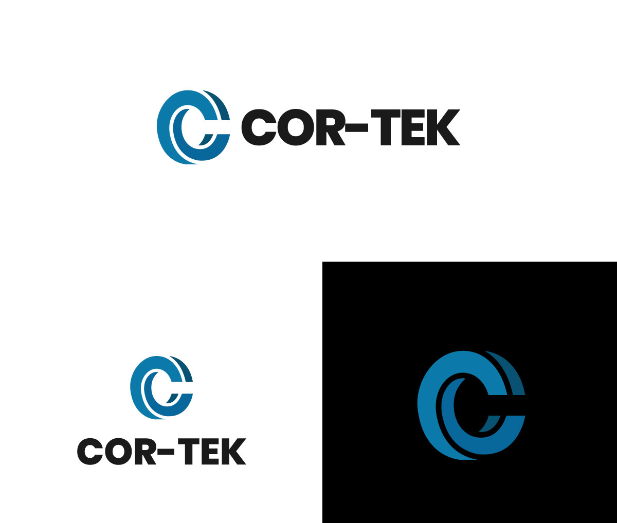 Diseño de Logo por ayanpixel para este proyecto | Diseño #31718347