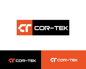 Logo Design by renderman for this project | Design #31708164