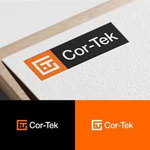 Logo Design by ge.logo for this project | Design: #31708456