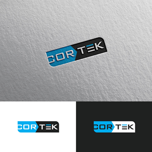 Diseño de Logo por chris Ray para este proyecto | Diseño: #31708938