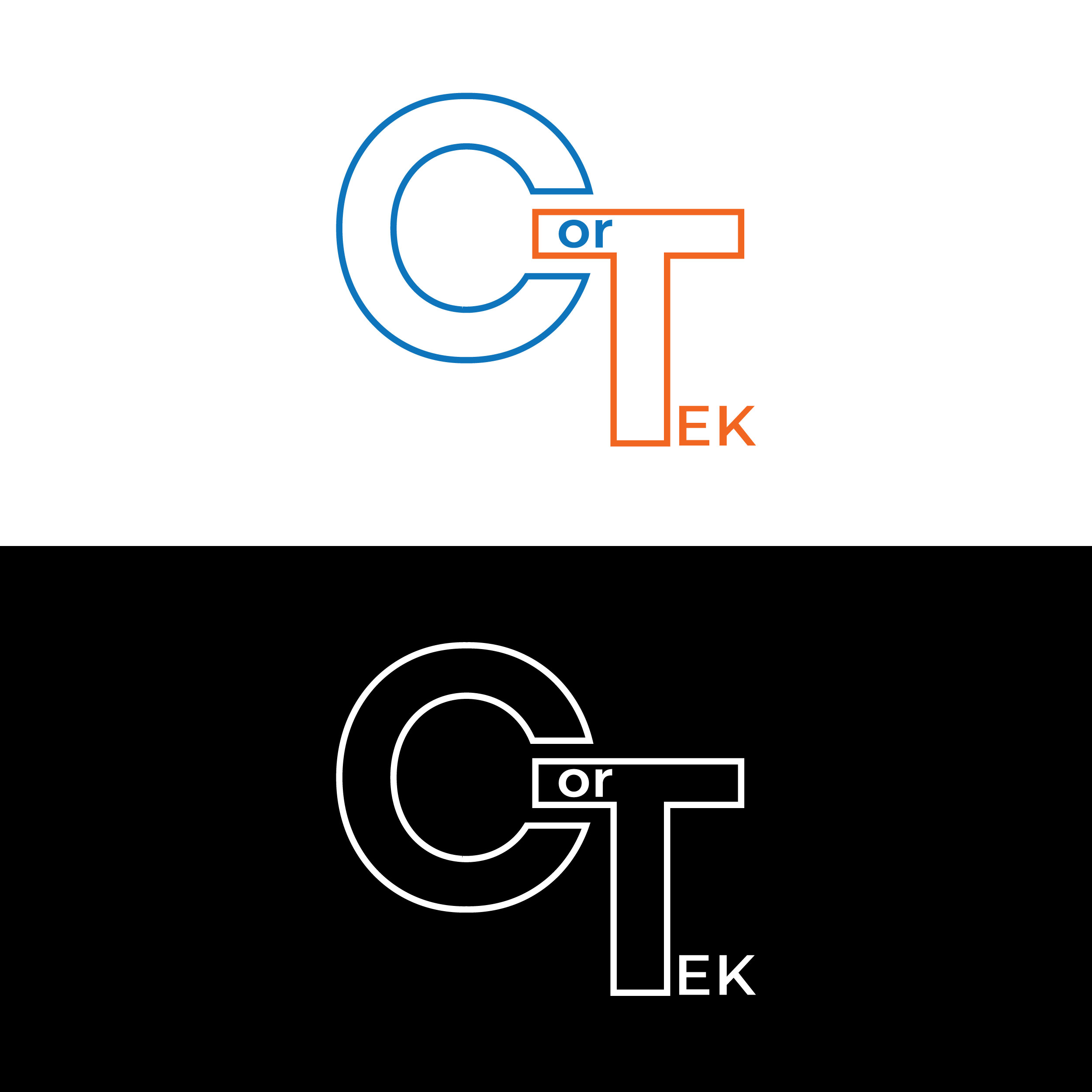 Logo Design by VectorForge for this project | Design #31717348