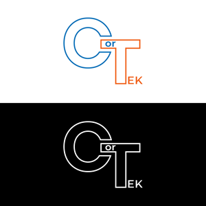 Logo Design by VectorForge for this project | Design: #31717348