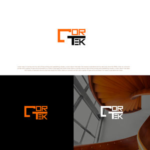 Logo Design by DesignSNW for this project | Design: #31715015