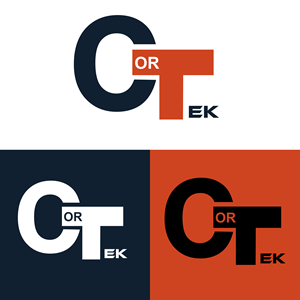 Logo Design by mstnur_akhter110