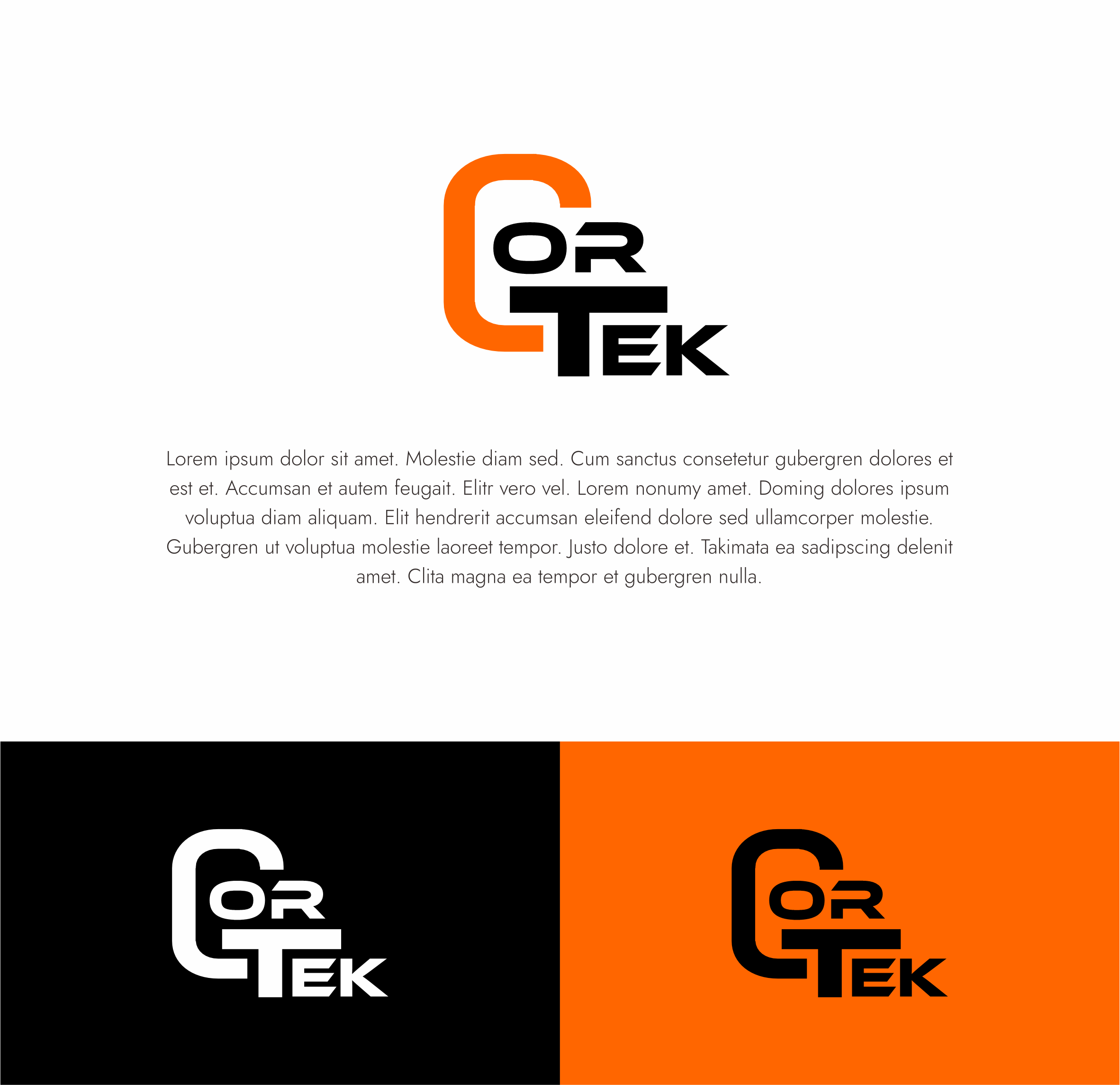 Logo Design by Design by Nilahm for this project | Design #31717466