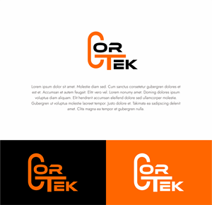 Logo Design by Design by Nilahm for this project | Design: #31717605