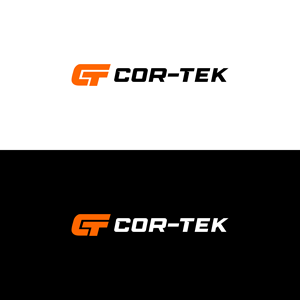 Logo Design by saesean for this project | Design: #31749680