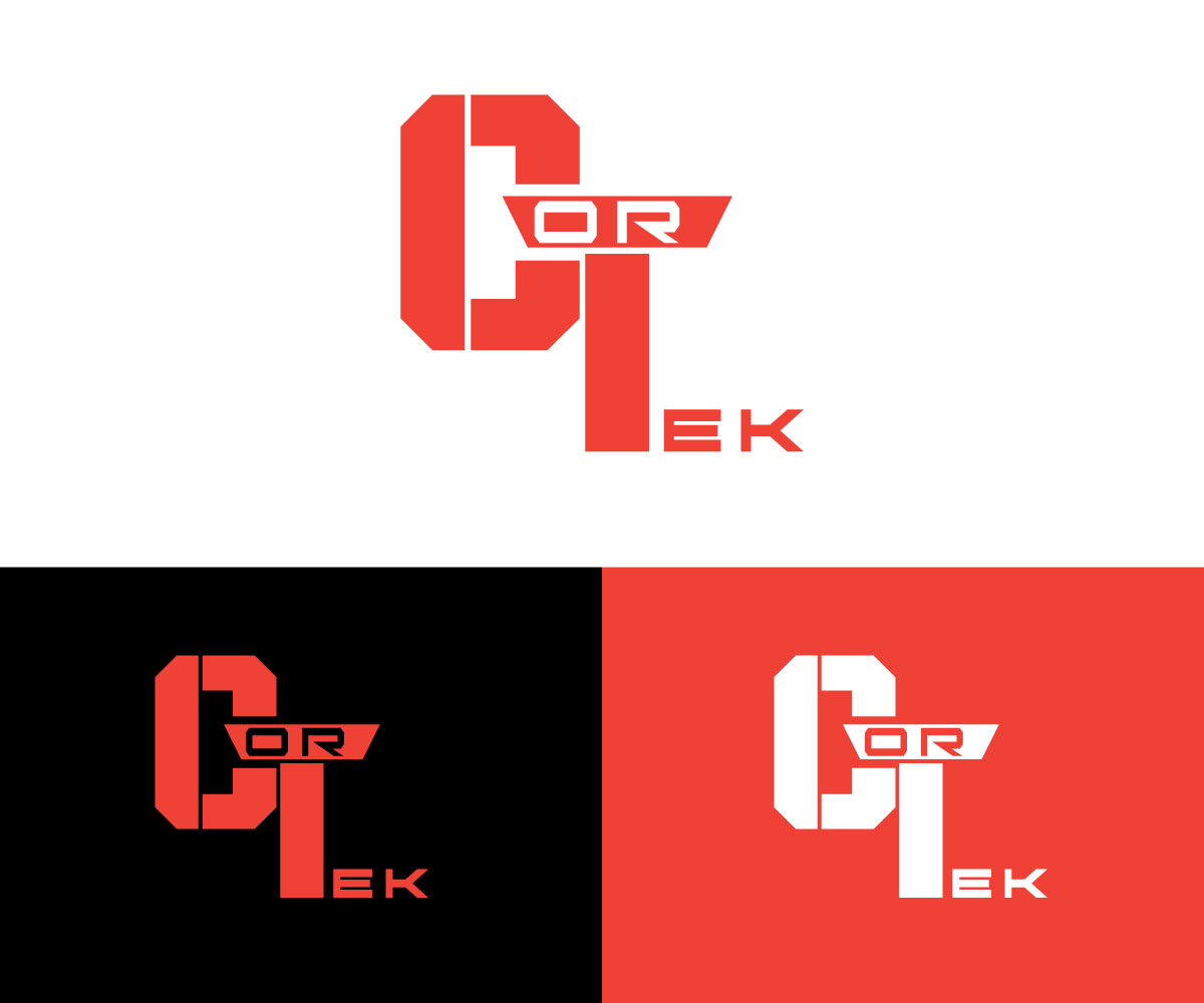 Logo Design by RaKu 2 for this project | Design #31744191