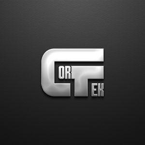 Logo Design by loveqis for this project | Design: #31709514