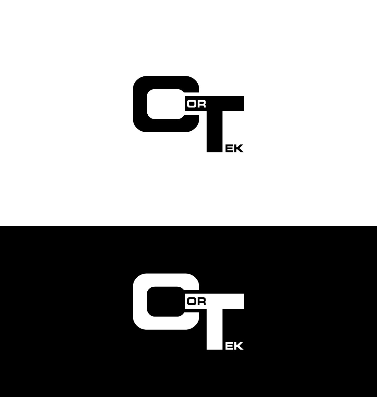 Diseño de Logo por Ben Affleck para este proyecto | Diseño #31712664