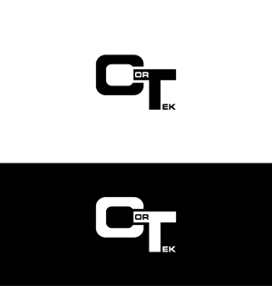 Logo Design by Ben Affleck for this project | Design: #31712664