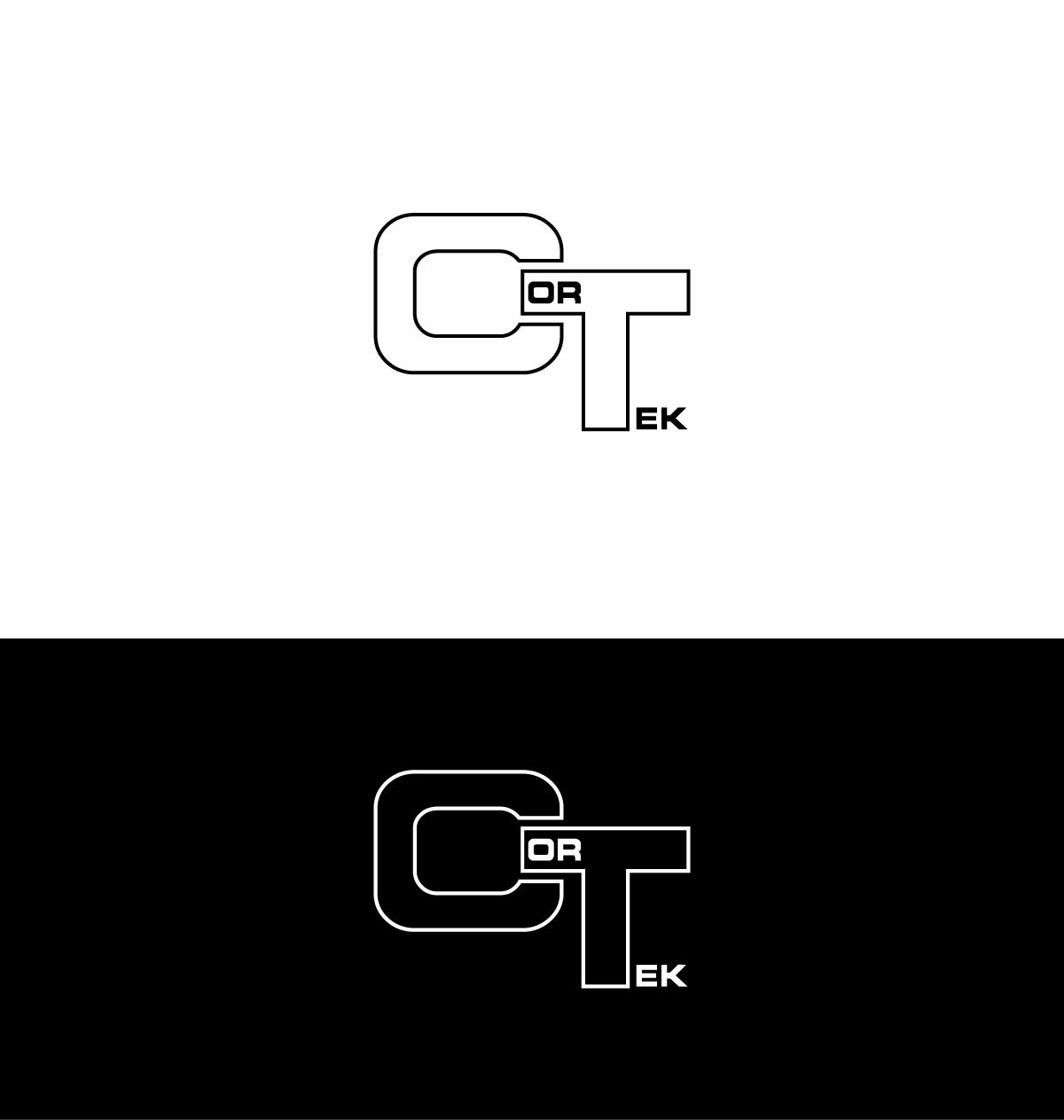 Logo Design by Ben Affleck for this project | Design #31712666