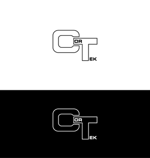 Logo Design by Ben Affleck for this project | Design: #31712666