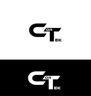 Logo Design by Ben Affleck for this project | Design: #31712667