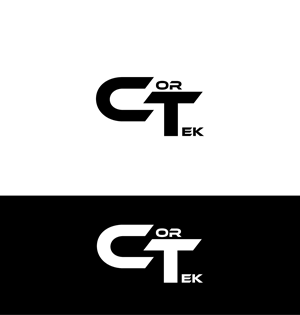 Logo Design by Ben Affleck for this project | Design: #31712668