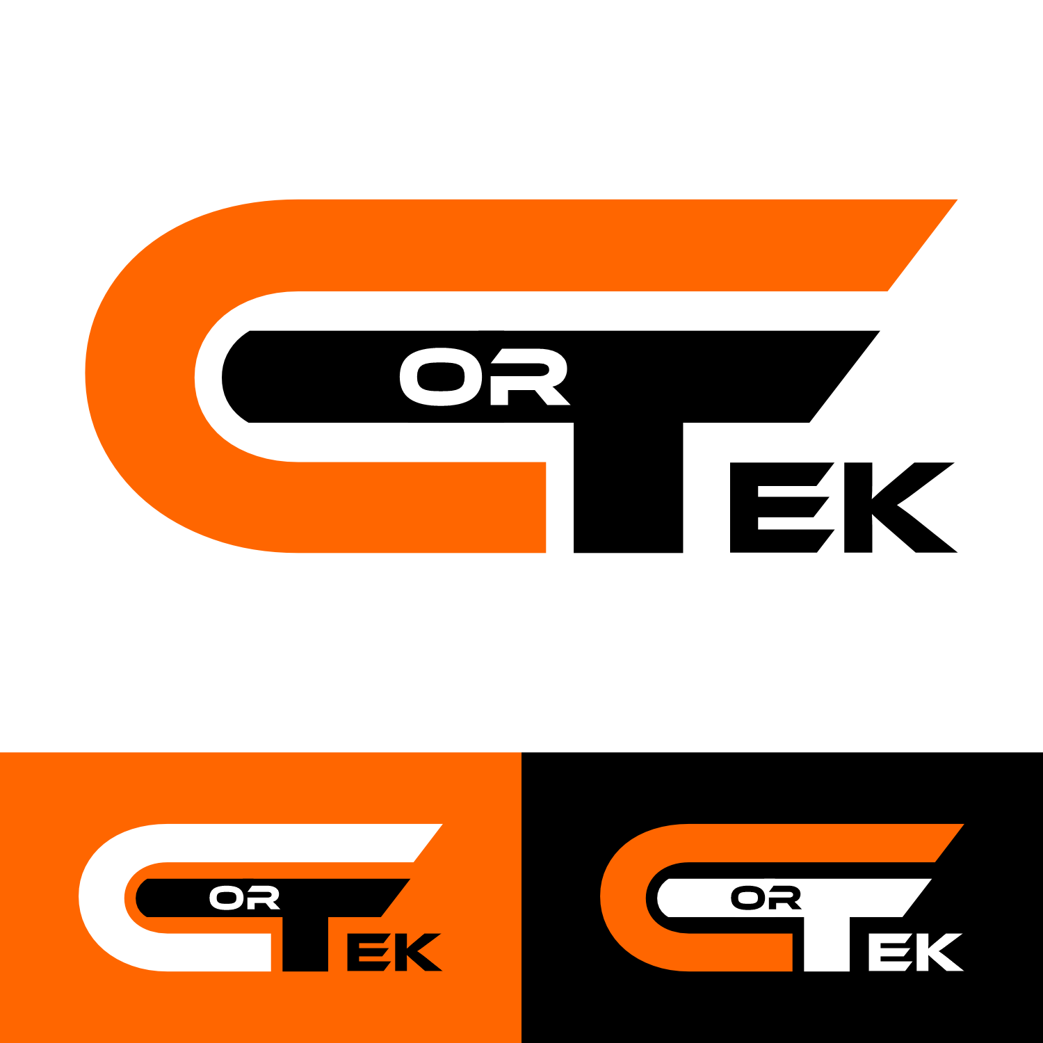 Logo Design by Dalang Design for this project | Design #31711863