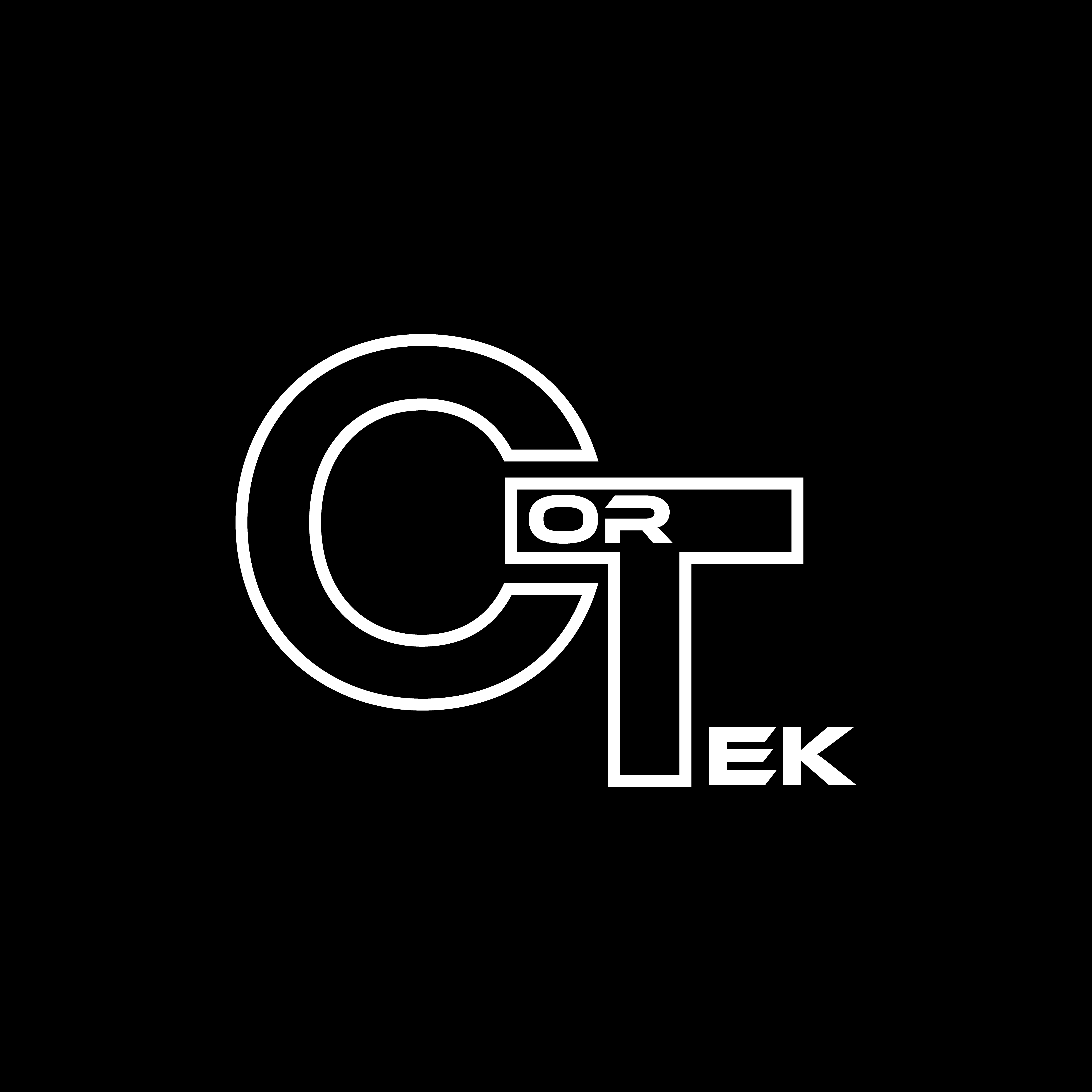 Logo Design by M Art & Design for this project | Design #31711314