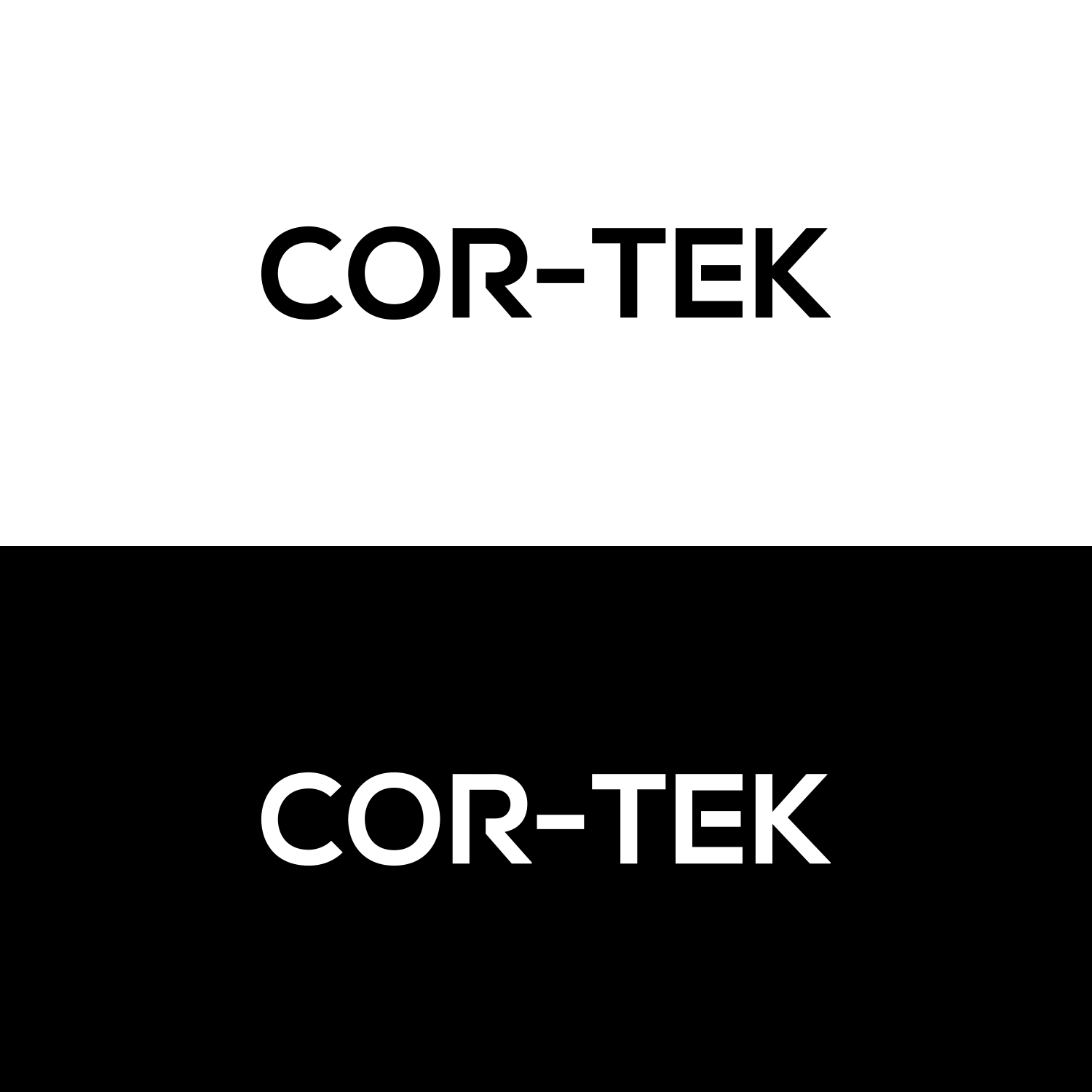 Logo Design by pusing for this project | Design #31716610