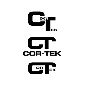 Logo Design by Elrich for this project | Design: #31719106