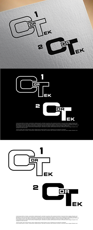 Logo Design by uzzal100 for this project | Design #31709067