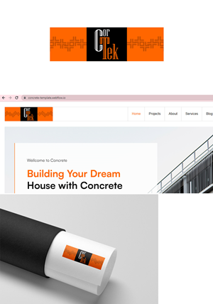 Logo Design by ArtTreat