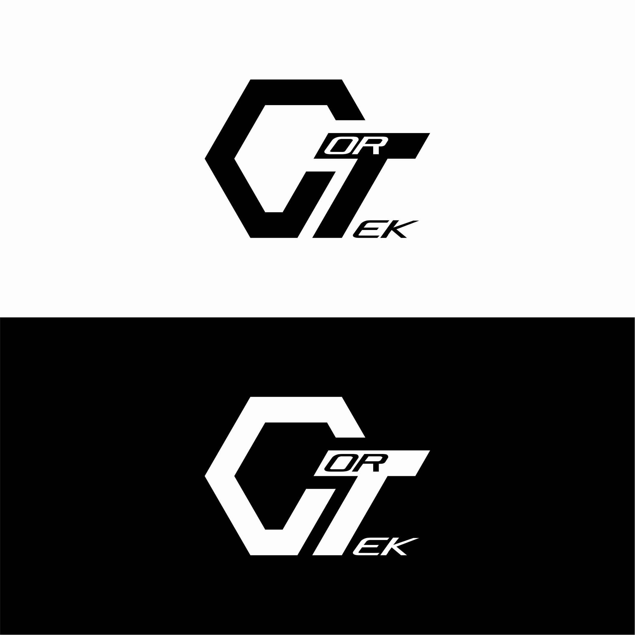 Diseño de Logo por healer1617 para este proyecto | Diseño #31716349