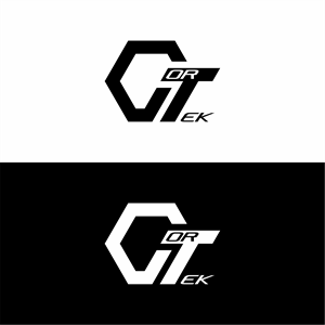 Logo Design by healer1617 for this project | Design: #31716349