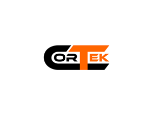 Diseño de Logo por bandisign para este proyecto | Diseño #31713140
