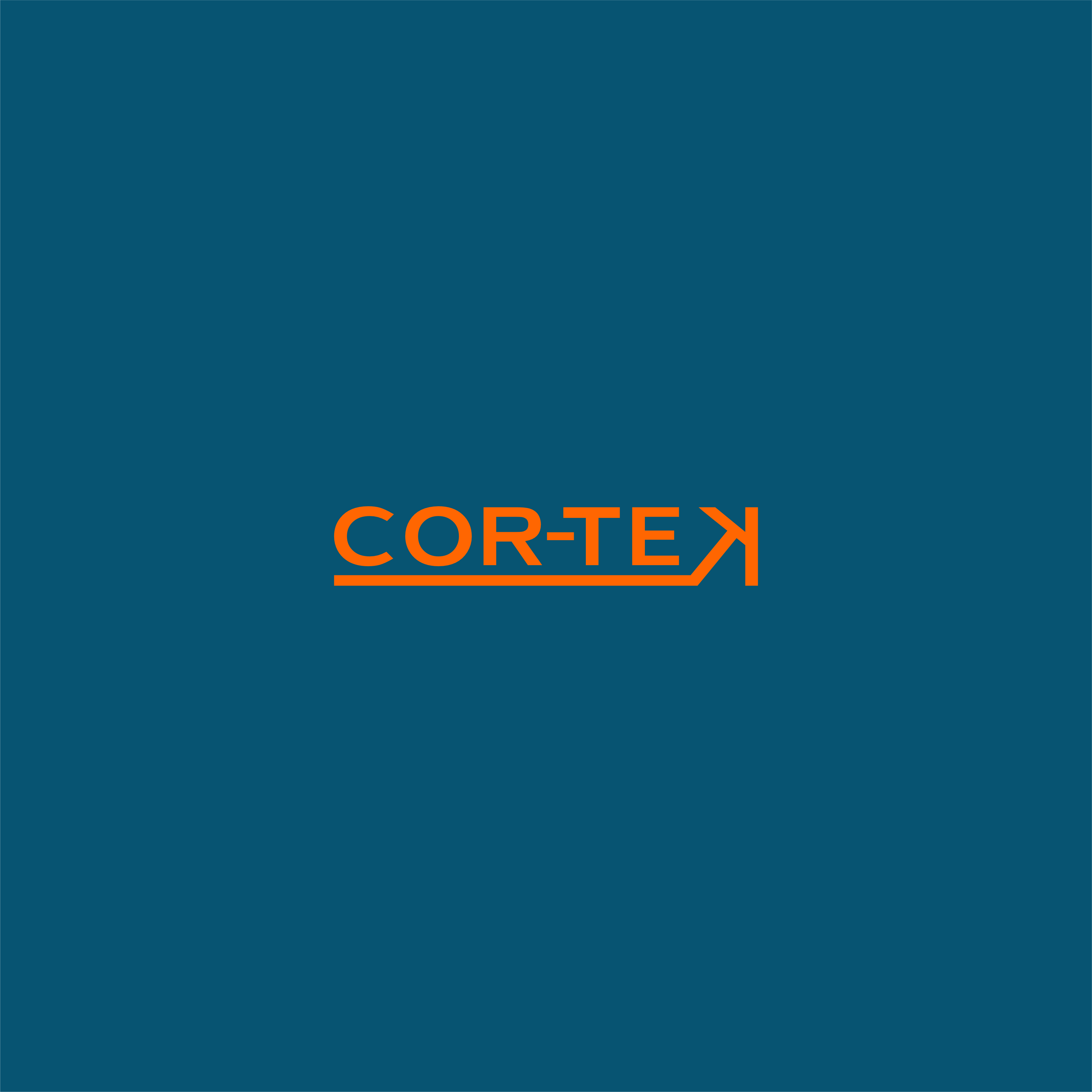 Logo Design by adeva for this project | Design #31715384