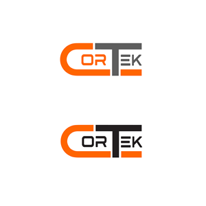Logo Design by Graphic designer 69