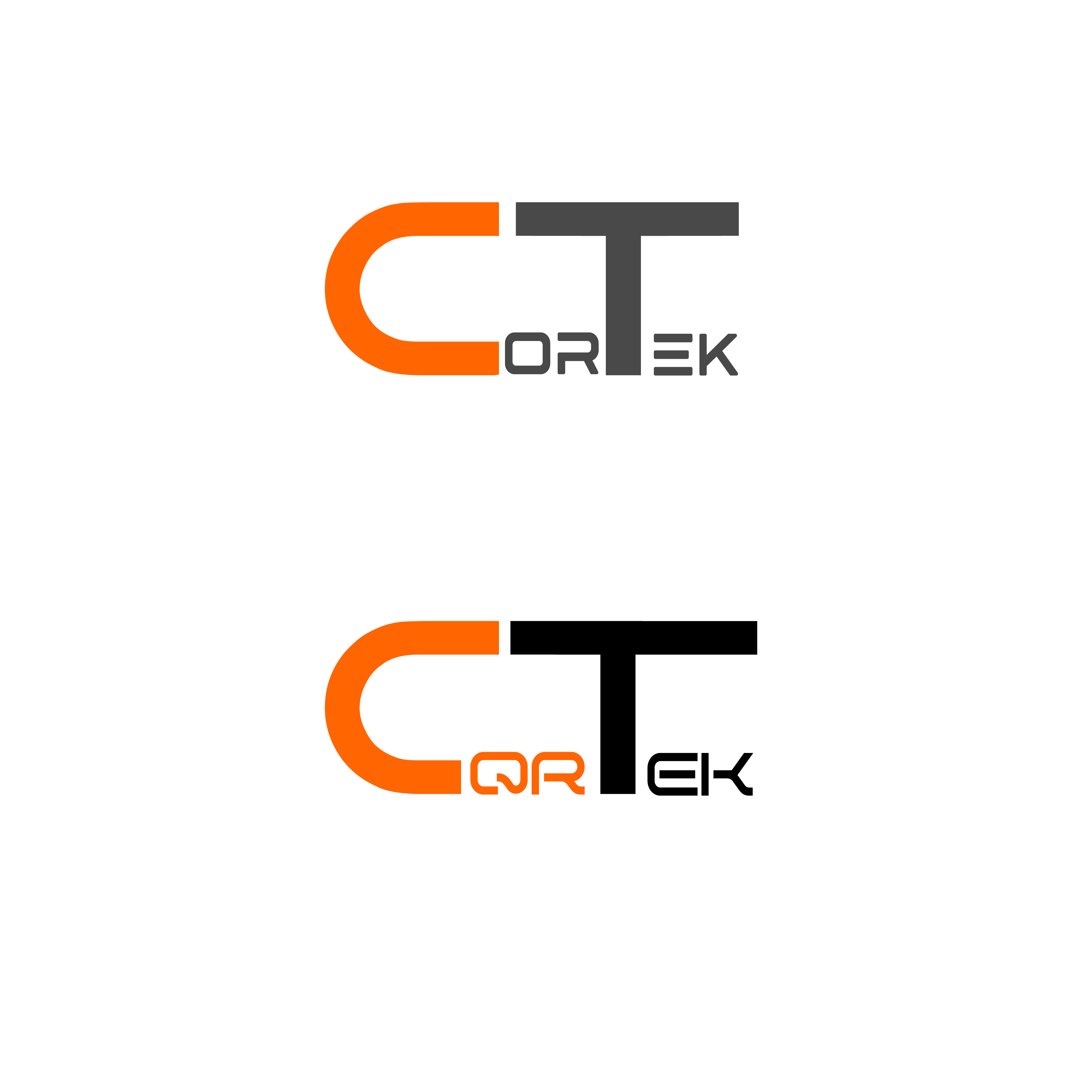 Logo Design by Graphic designer 69 for this project | Design #31749396