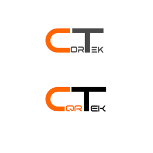 Logo Design by Graphic designer 69 for this project | Design: #31749396