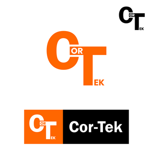 Logo Design by samphix for this project | Design: #31751192