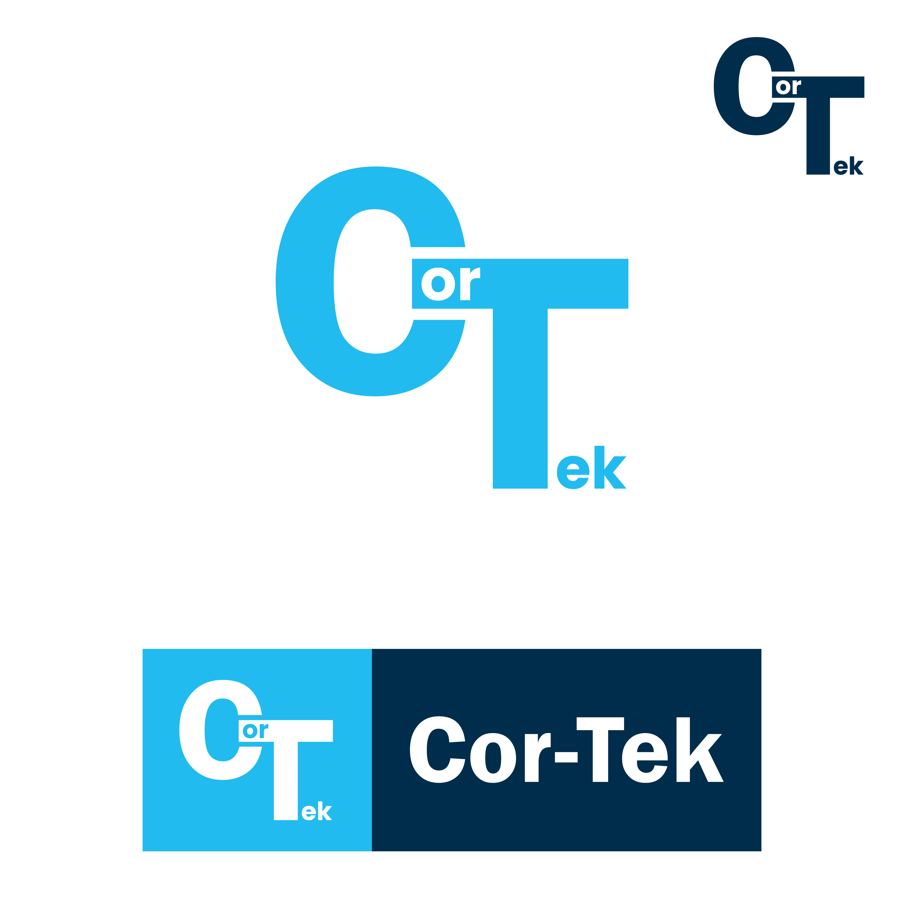 Logo Design by samphix for this project | Design #31751307