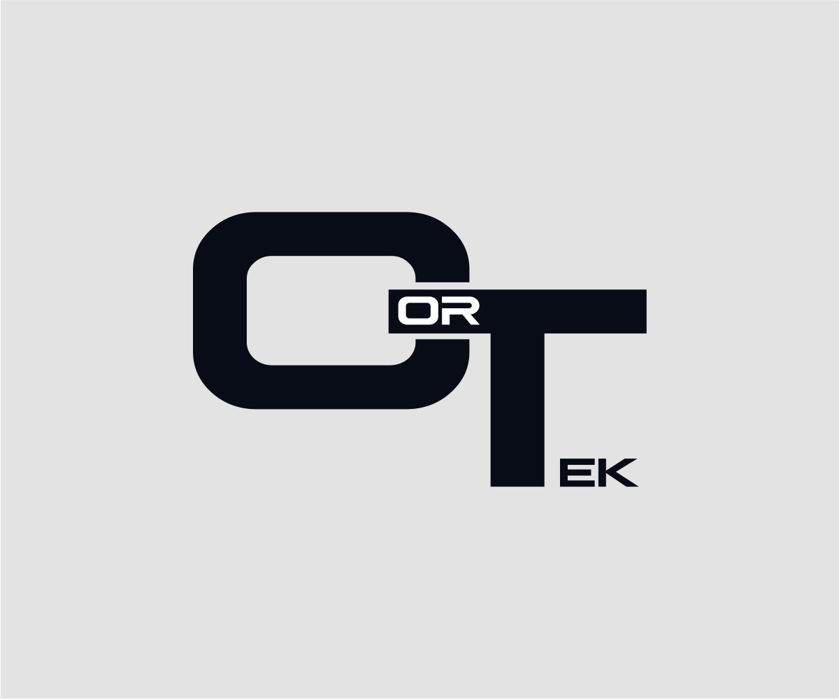 Logo Design by kalongg langgeng jaya for this project | Design #31748044