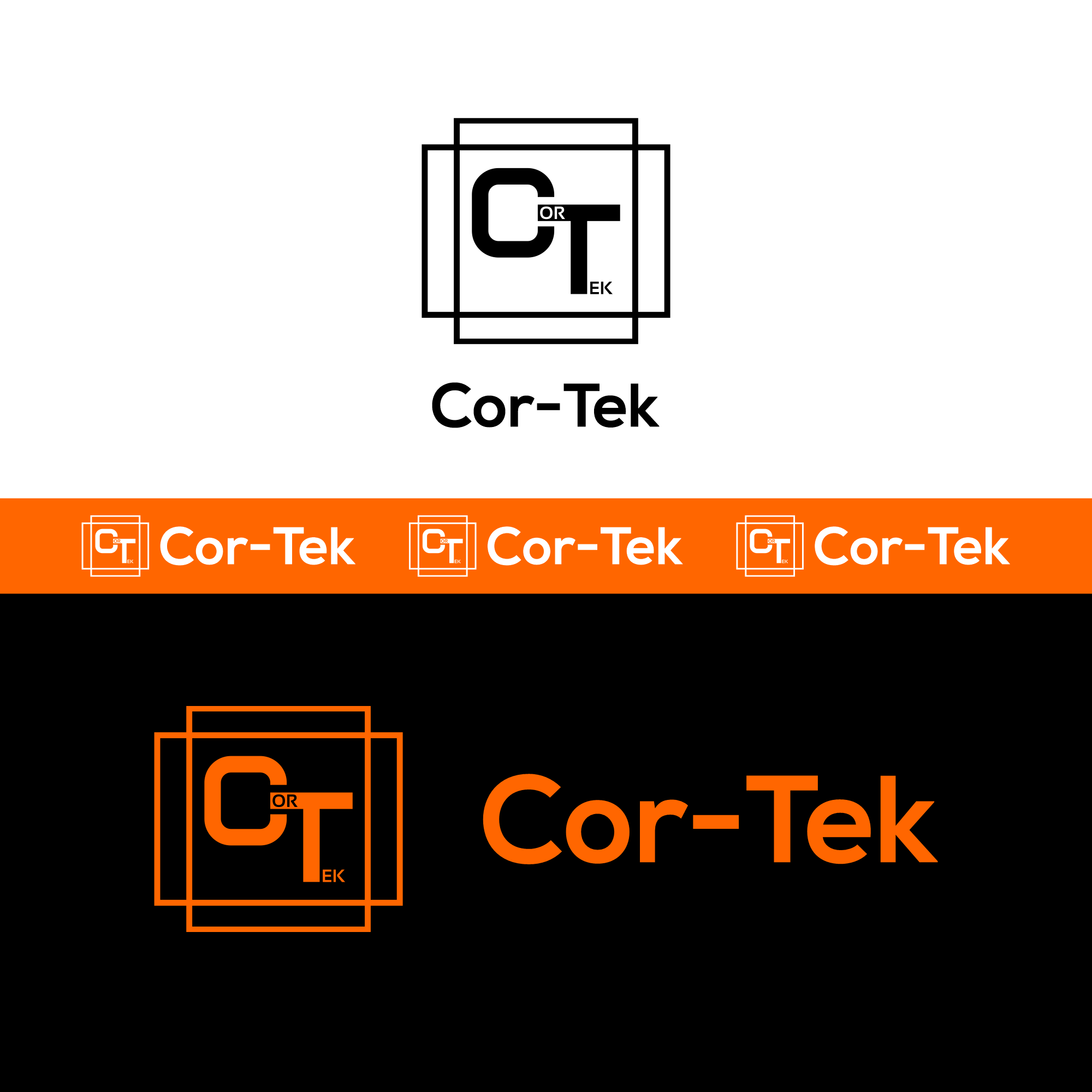 Logo Design by Jawara kita for this project | Design #31718243