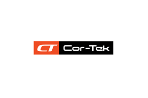 Logo Design by jizzy123 for this project | Design #31717591