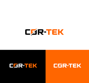 Diseño de Logo por Mario para este proyecto | Diseño: #31713453