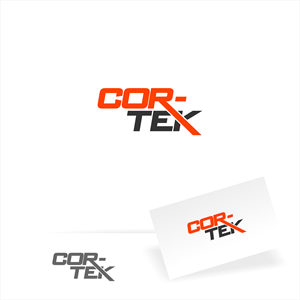 Diseño de Logo por Arham Hidayat para este proyecto | Diseño: #31731609