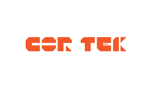 Diseño de Logo por Grafactory para este proyecto | Diseño: #31716078