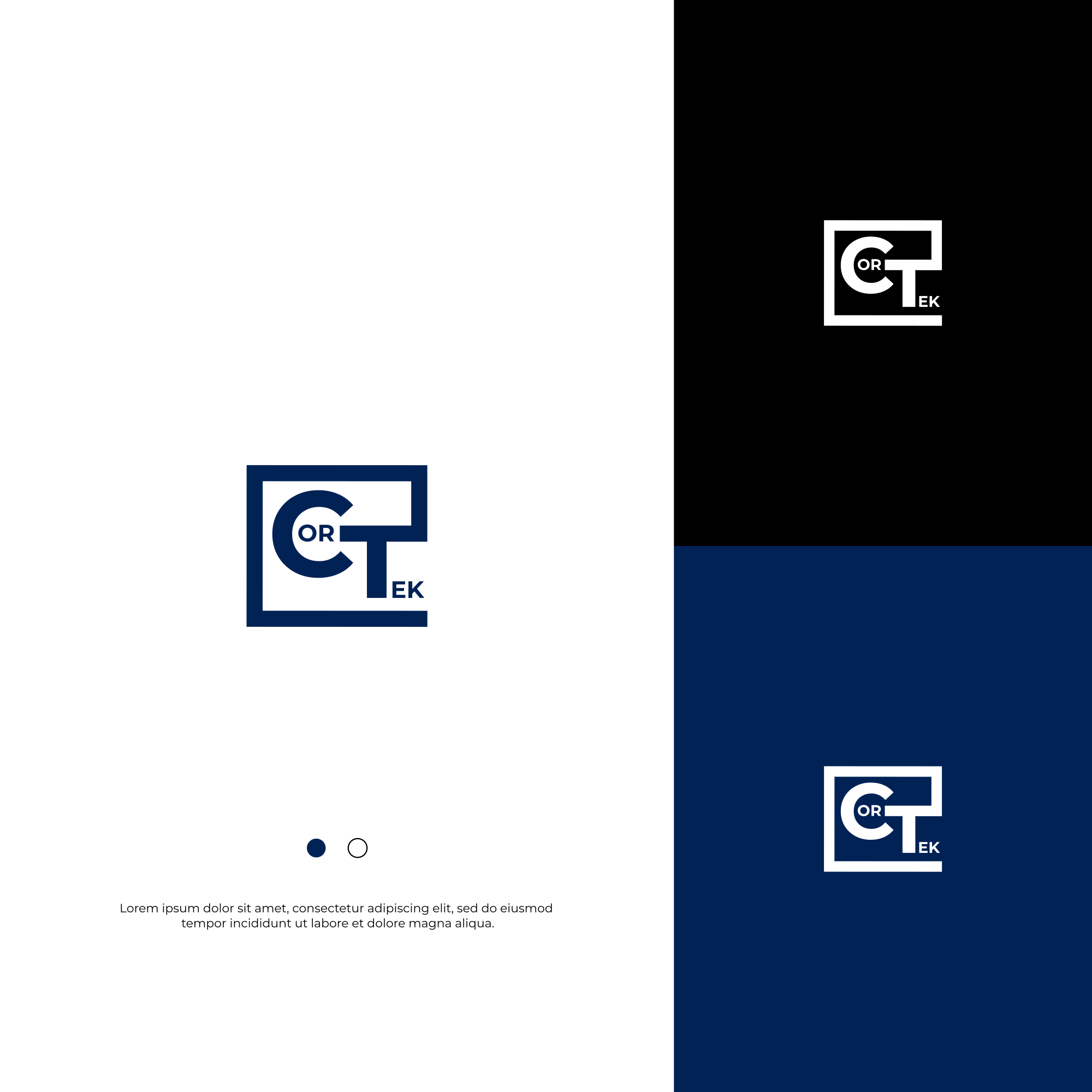 Logo Design by alitjuara for this project | Design #31720436